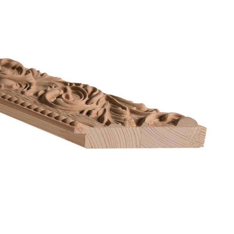 ONLINE SHOP OF MATERIAL FOR WOODEN CREATIVES ….