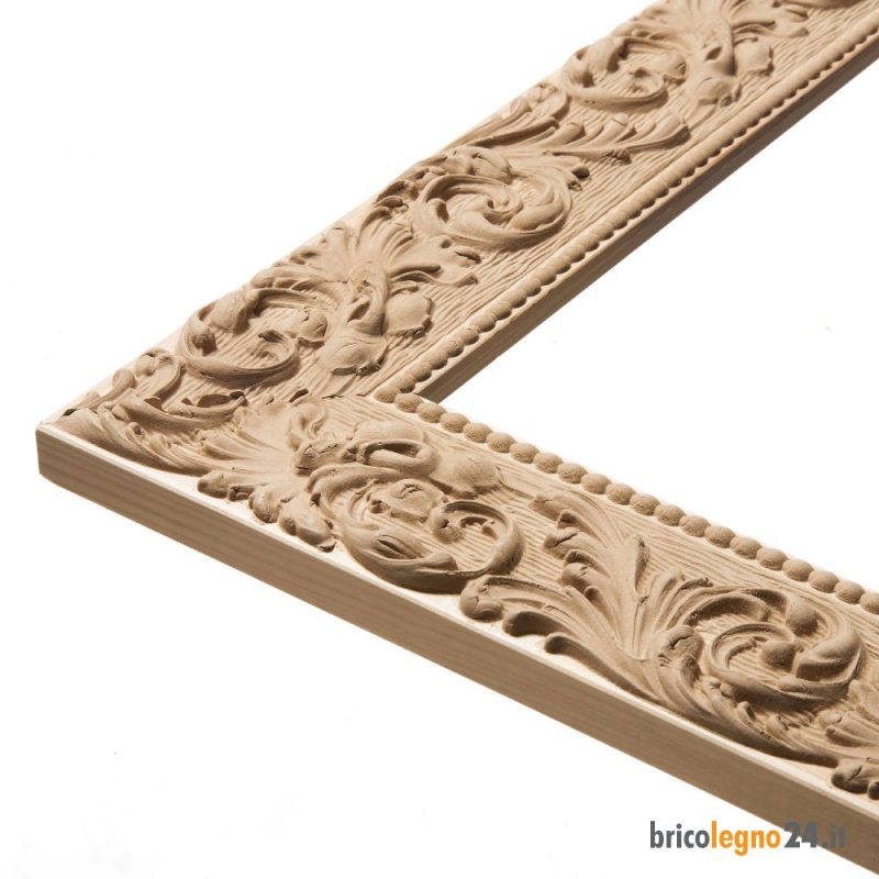 ONLINE SHOP OF MATERIAL FOR WOODEN CREATIVES ….