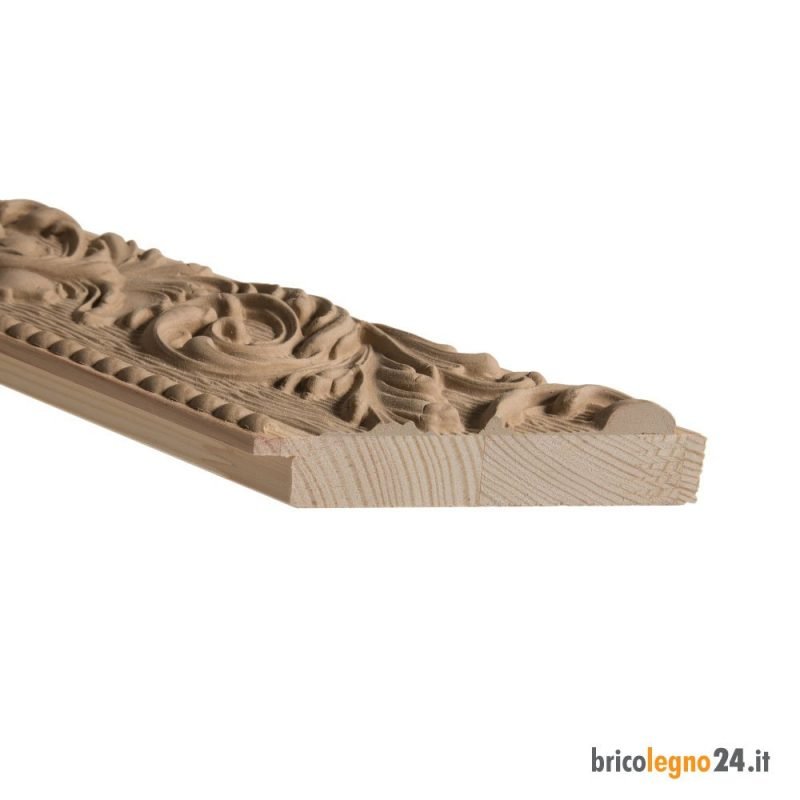 ONLINE SHOP OF MATERIAL FOR WOODEN CREATIVES ….