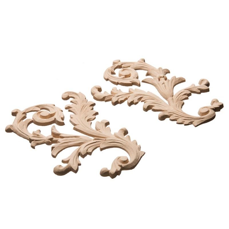 ONLINE SHOP OF MATERIAL FOR WOODEN CREATIVES ….