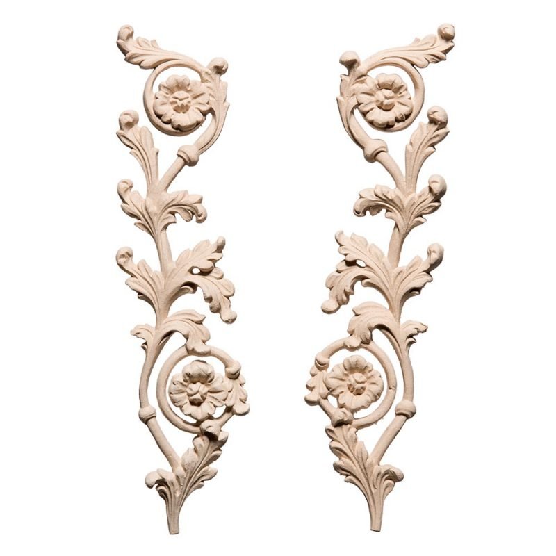 ONLINE SHOP OF MATERIAL FOR WOODEN CREATIVES ….