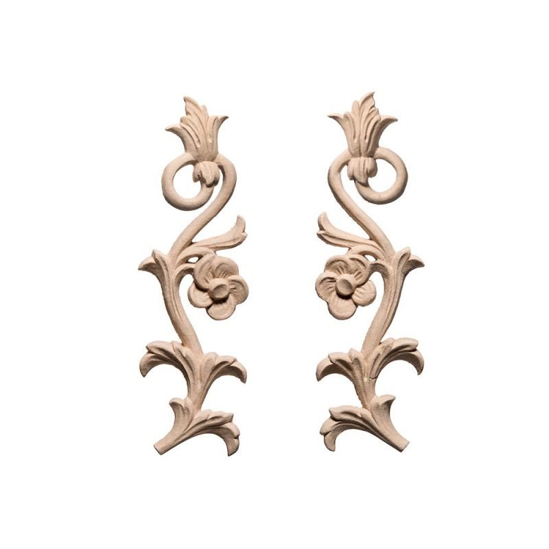 ONLINE SHOP OF MATERIAL FOR WOODEN CREATIVES ….