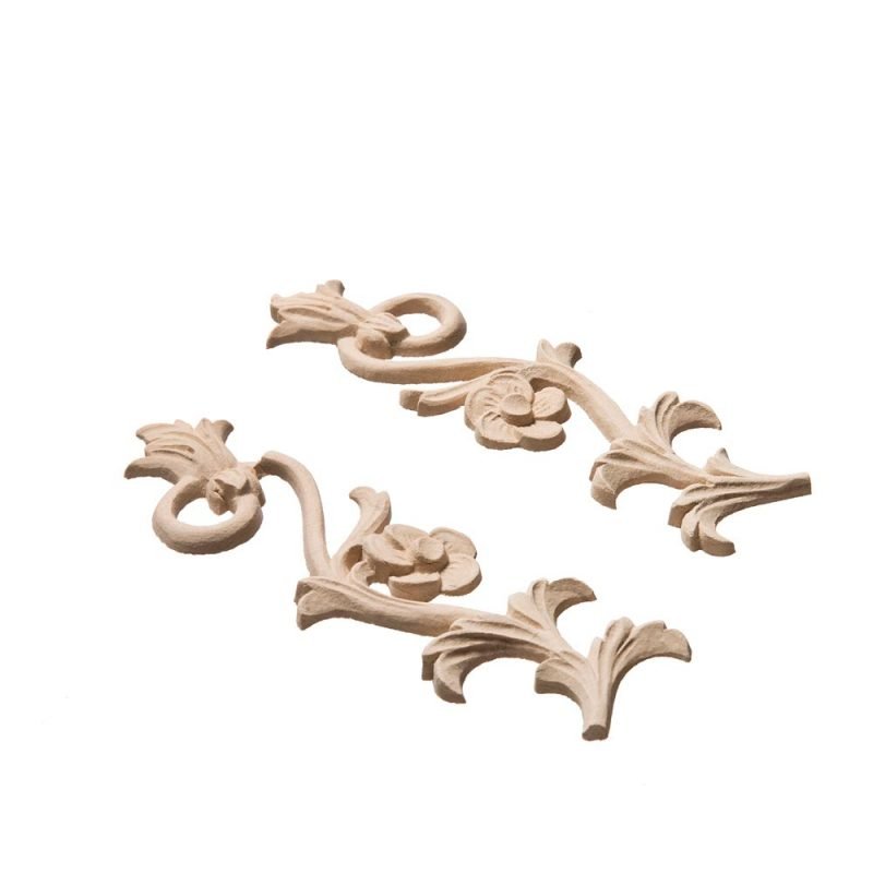 ONLINE SHOP OF MATERIAL FOR WOODEN CREATIVES ….