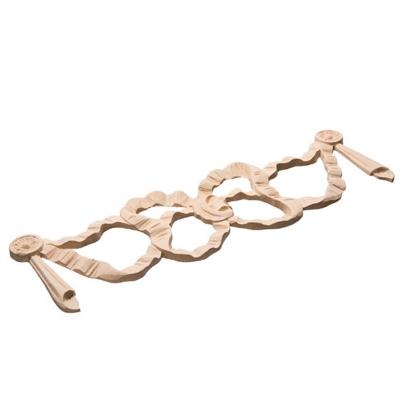 ONLINE SHOP OF MATERIAL FOR WOODEN CREATIVES ….