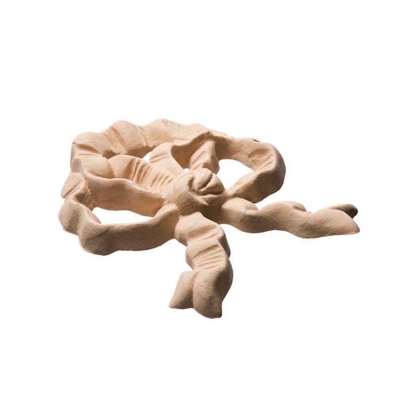 ONLINE SHOP OF MATERIAL FOR WOODEN CREATIVES ….