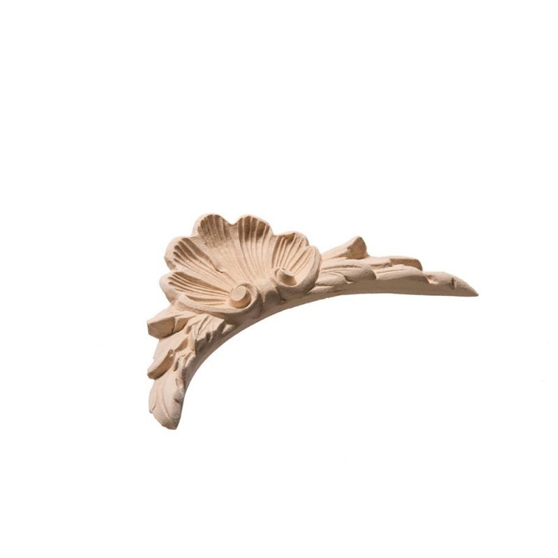 ONLINE SHOP OF MATERIAL FOR WOODEN CREATIVES ….