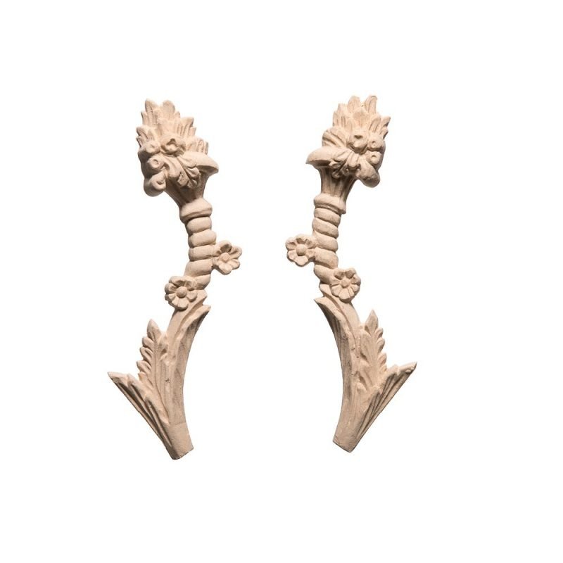 ONLINE SHOP OF MATERIAL FOR WOODEN CREATIVES ….