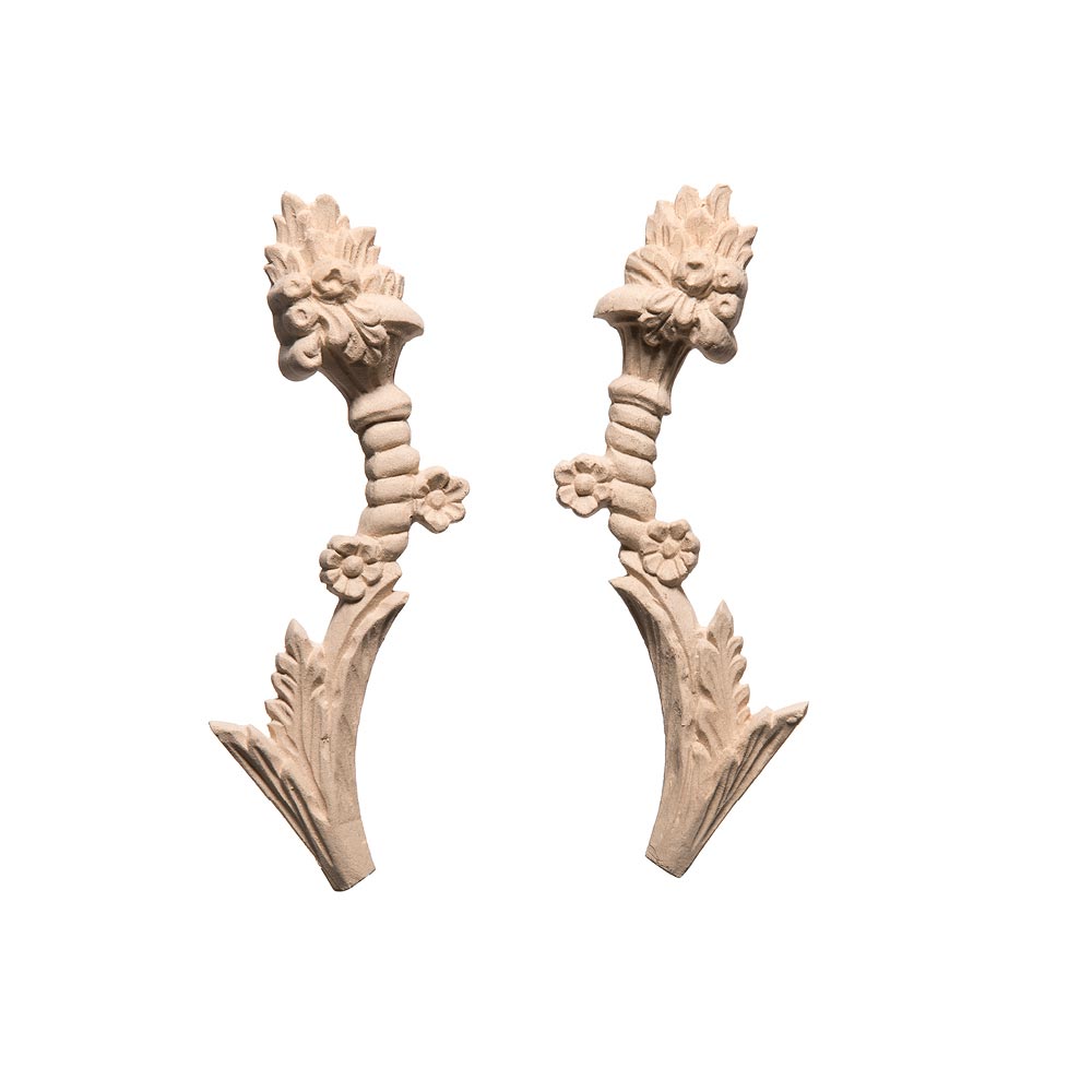 Florentine-wood-Art-231