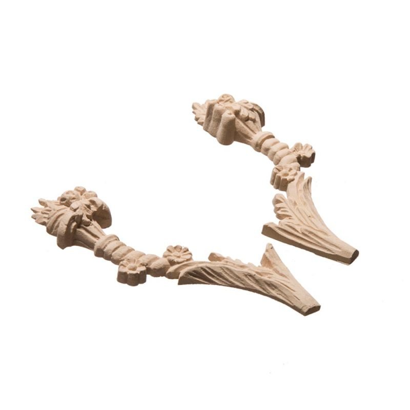 ONLINE SHOP OF MATERIAL FOR WOODEN CREATIVES ….