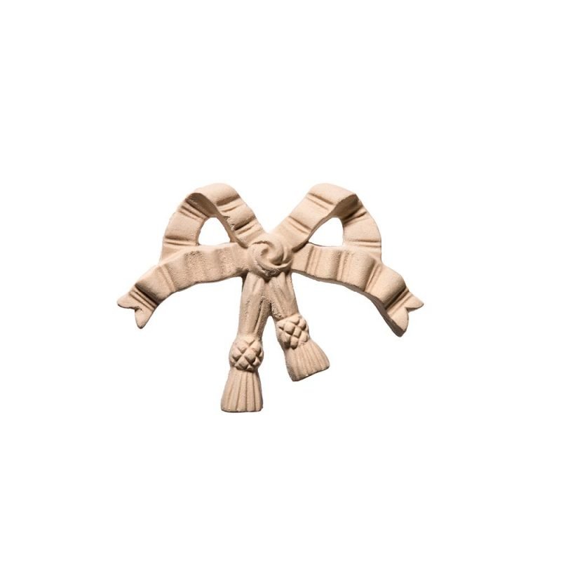 ONLINE SHOP OF MATERIAL FOR WOODEN CREATIVES ….