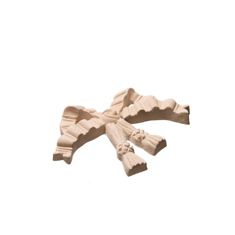 ONLINE SHOP OF MATERIAL FOR WOODEN CREATIVES ….