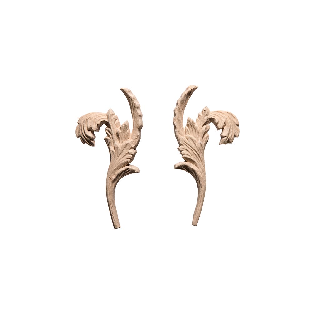 Florentine-wood-Art-235