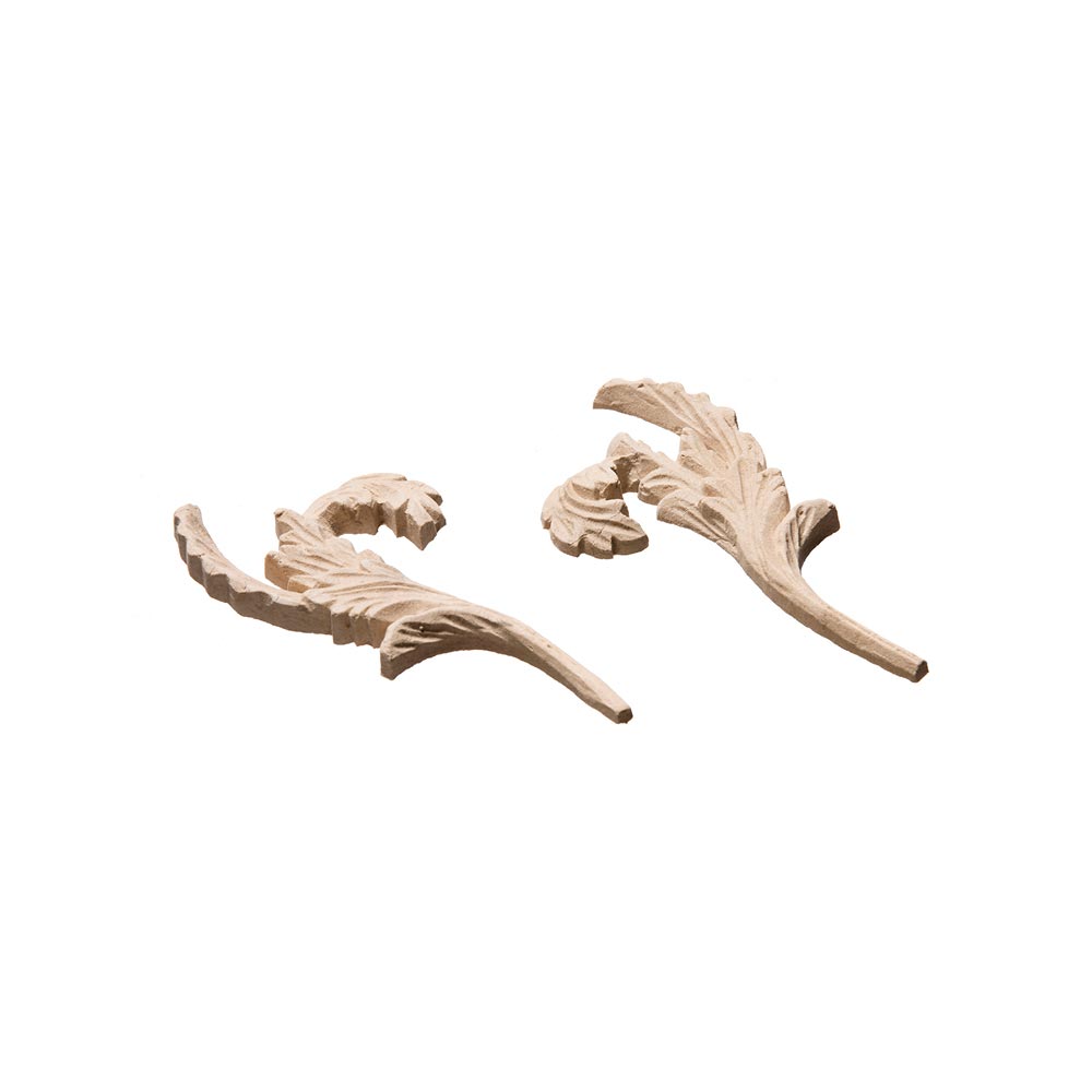 Florentine-wood-Art-236