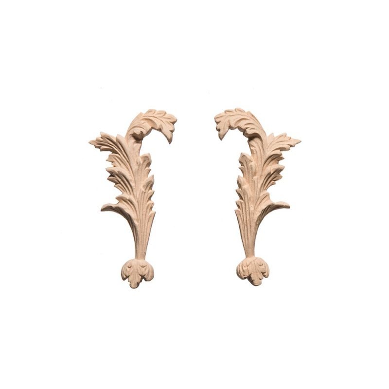 ONLINE SHOP OF MATERIAL FOR WOODEN CREATIVES ….