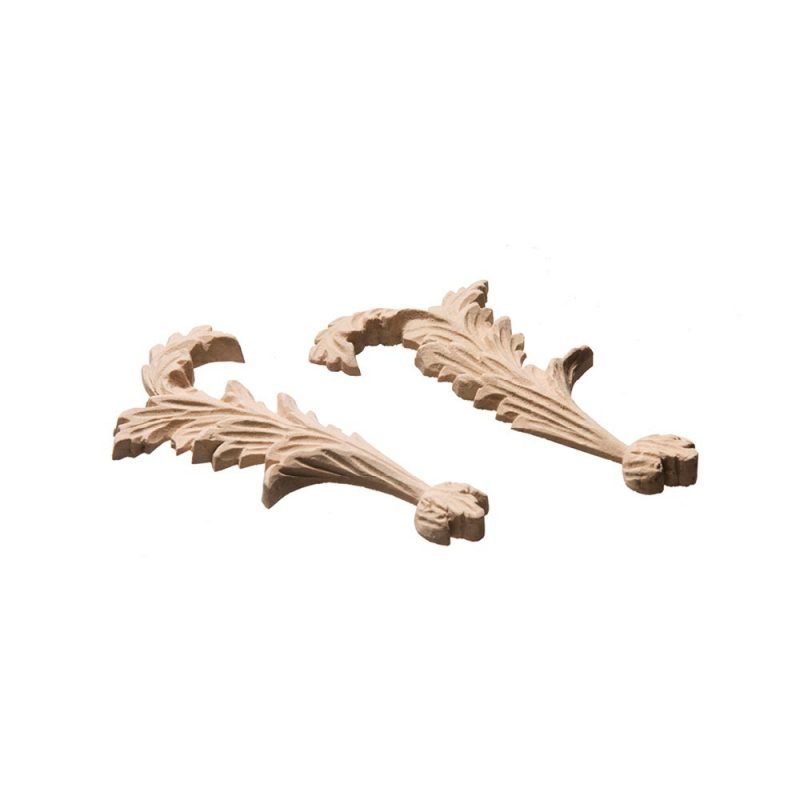 ONLINE SHOP OF MATERIAL FOR WOODEN CREATIVES ….