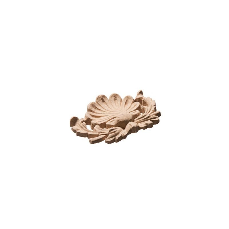 ONLINE SHOP OF MATERIAL FOR WOODEN CREATIVES ….