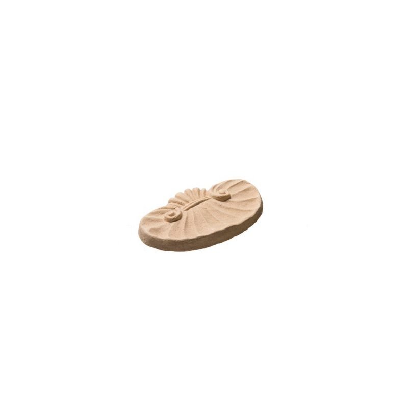 ONLINE SHOP OF MATERIAL FOR WOODEN CREATIVES ….