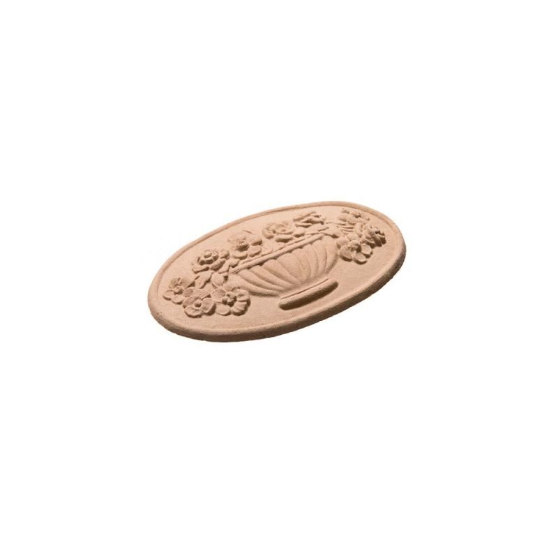 ONLINE SHOP OF MATERIAL FOR WOODEN CREATIVES ….