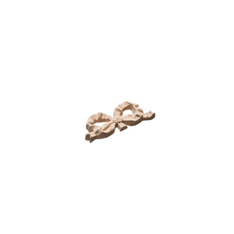 ONLINE SHOP OF MATERIAL FOR WOODEN CREATIVES ….