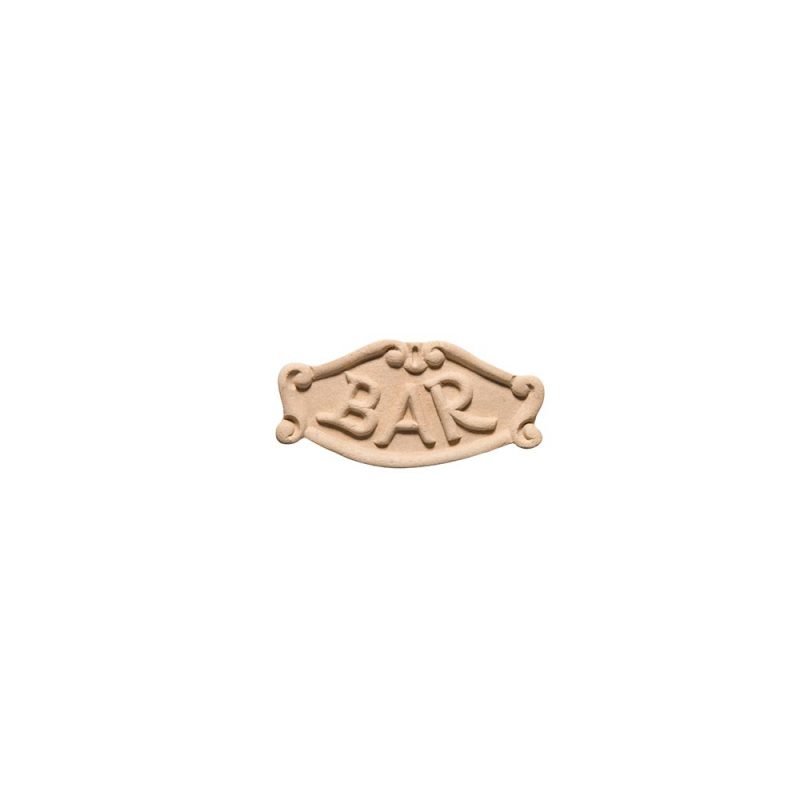 ONLINE SHOP OF MATERIAL FOR WOODEN CREATIVES ….