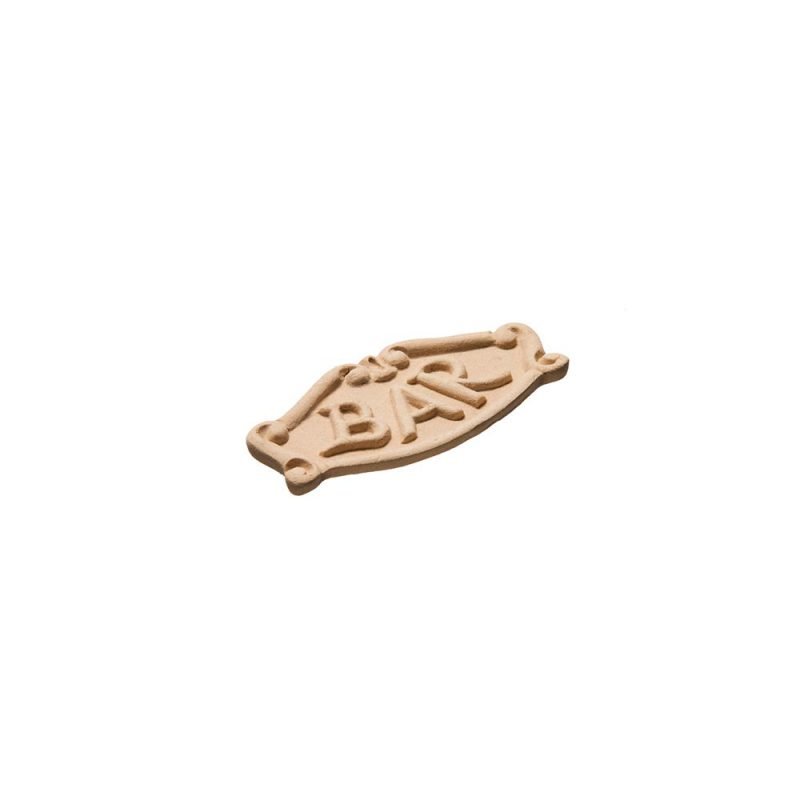 ONLINE SHOP OF MATERIAL FOR WOODEN CREATIVES ….