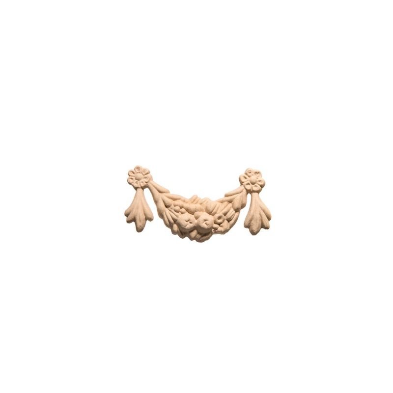 ONLINE SHOP OF MATERIAL FOR WOODEN CREATIVES ….