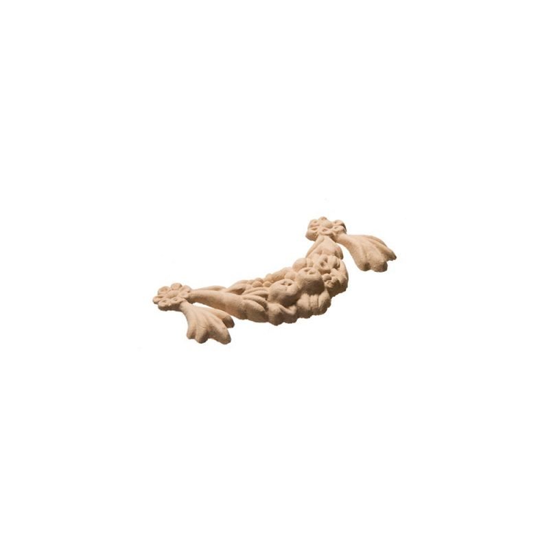 ONLINE SHOP OF MATERIAL FOR WOODEN CREATIVES ….