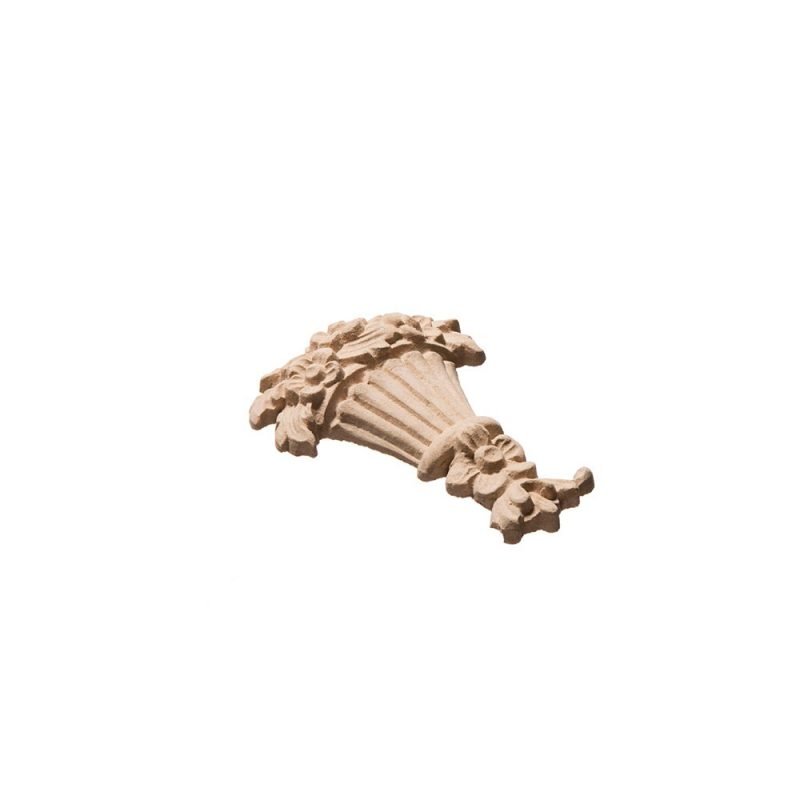 ONLINE SHOP OF MATERIAL FOR WOODEN CREATIVES ….