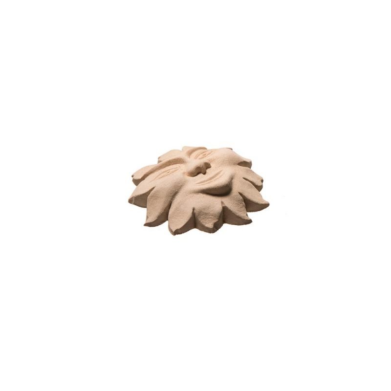 ONLINE SHOP OF MATERIAL FOR WOODEN CREATIVES ….