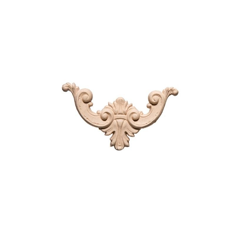 ONLINE SHOP OF MATERIAL FOR WOODEN CREATIVES ….
