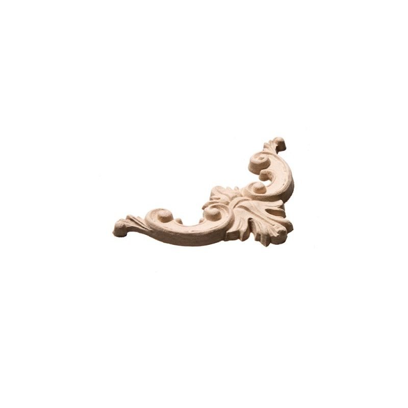 ONLINE SHOP OF MATERIAL FOR WOODEN CREATIVES ….