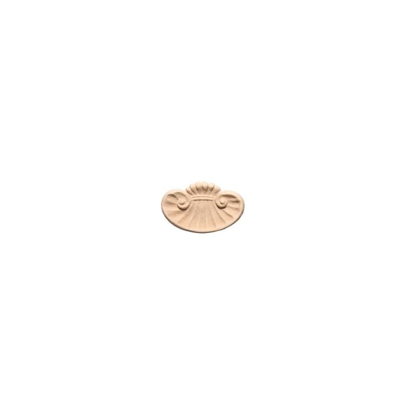 ONLINE SHOP OF MATERIAL FOR WOODEN CREATIVES ….