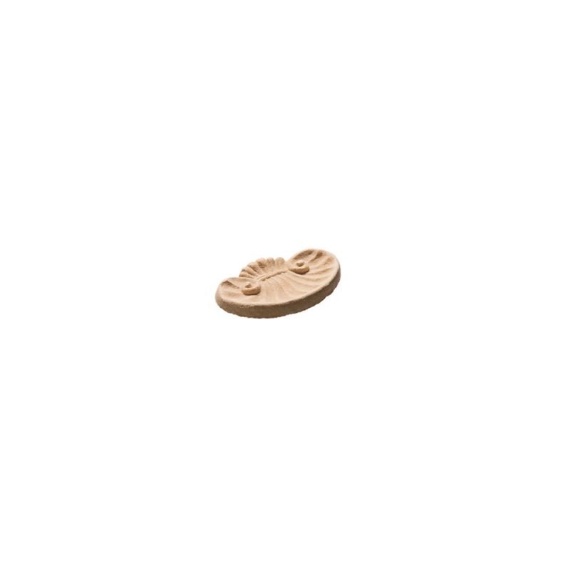 ONLINE SHOP OF MATERIAL FOR WOODEN CREATIVES ….