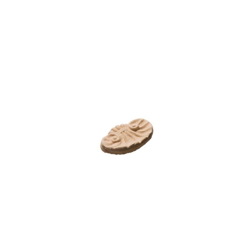 ONLINE SHOP OF MATERIAL FOR WOODEN CREATIVES ….