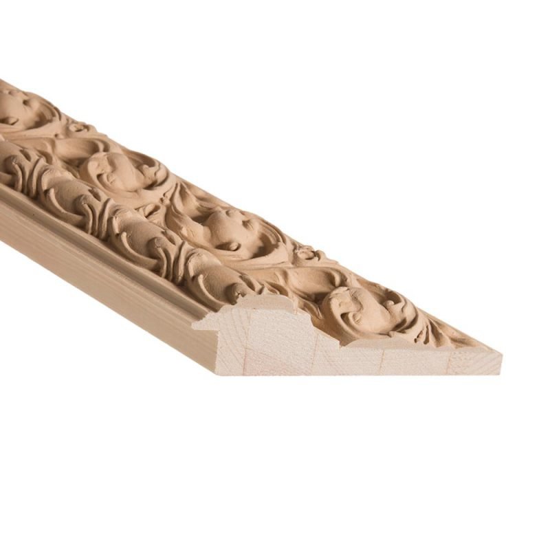 ONLINE SHOP OF MATERIAL FOR WOODEN CREATIVES ….