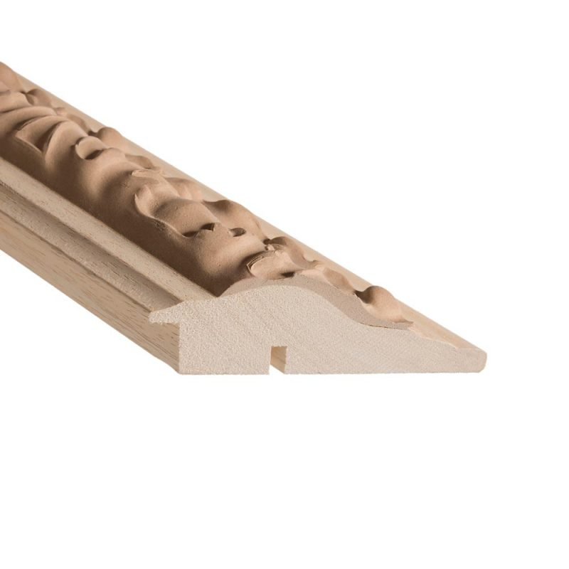 ONLINE SHOP OF MATERIAL FOR WOODEN CREATIVES ….