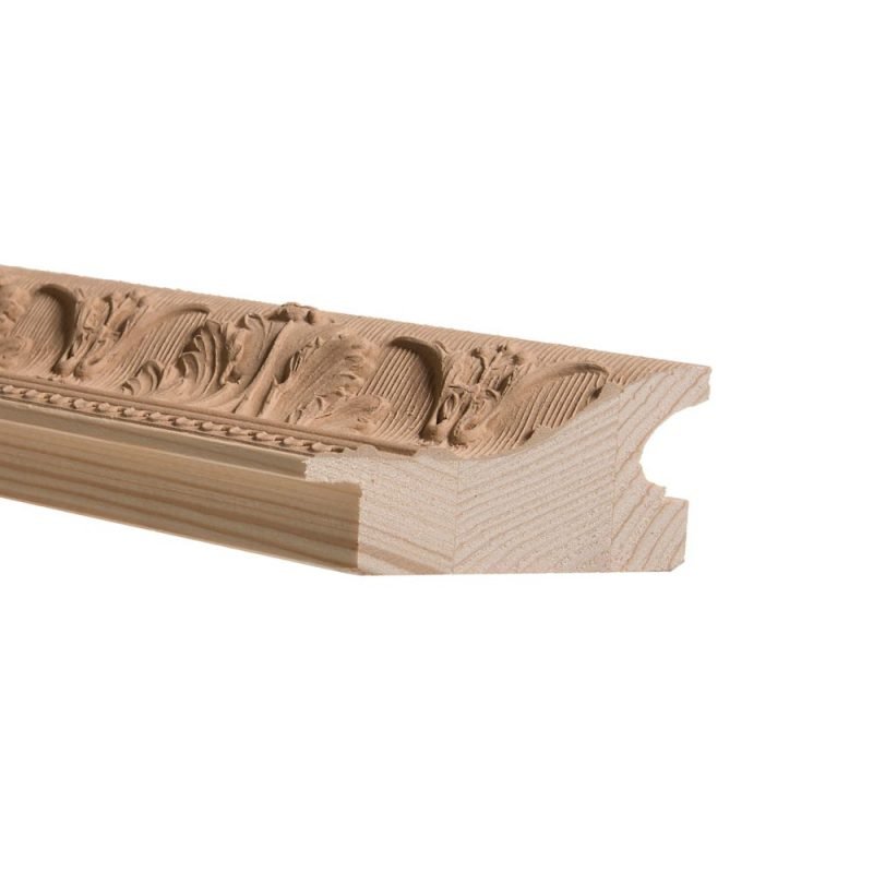ONLINE SHOP OF MATERIAL FOR WOODEN CREATIVES ….