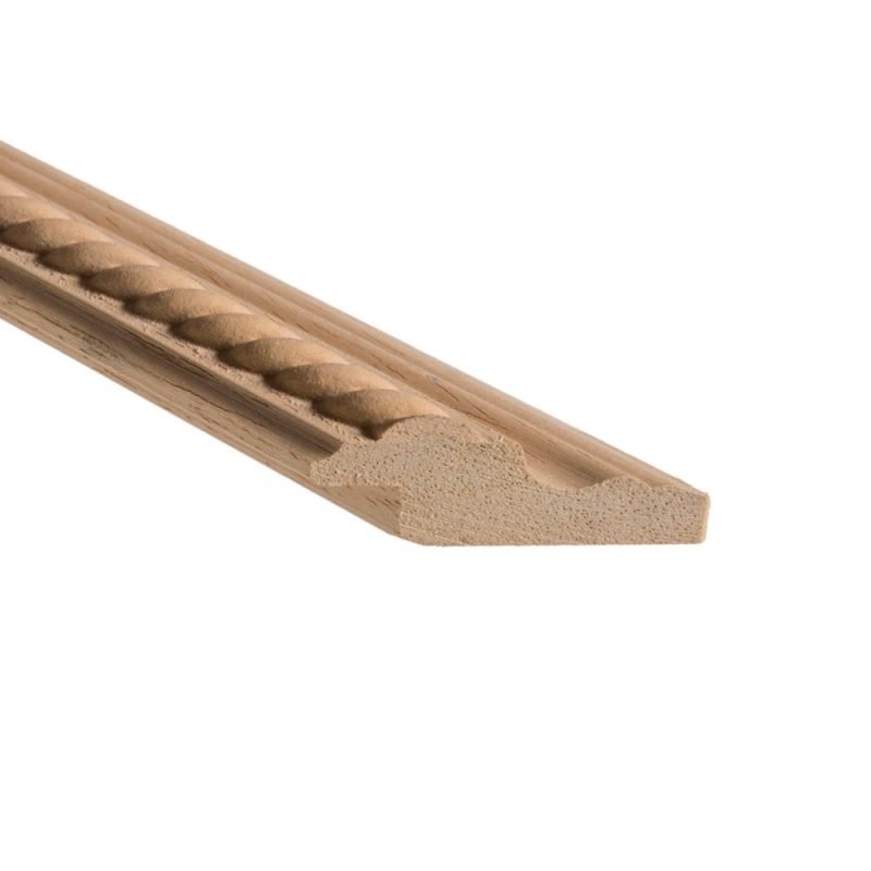 ONLINE SHOP OF MATERIAL FOR WOODEN CREATIVES ….