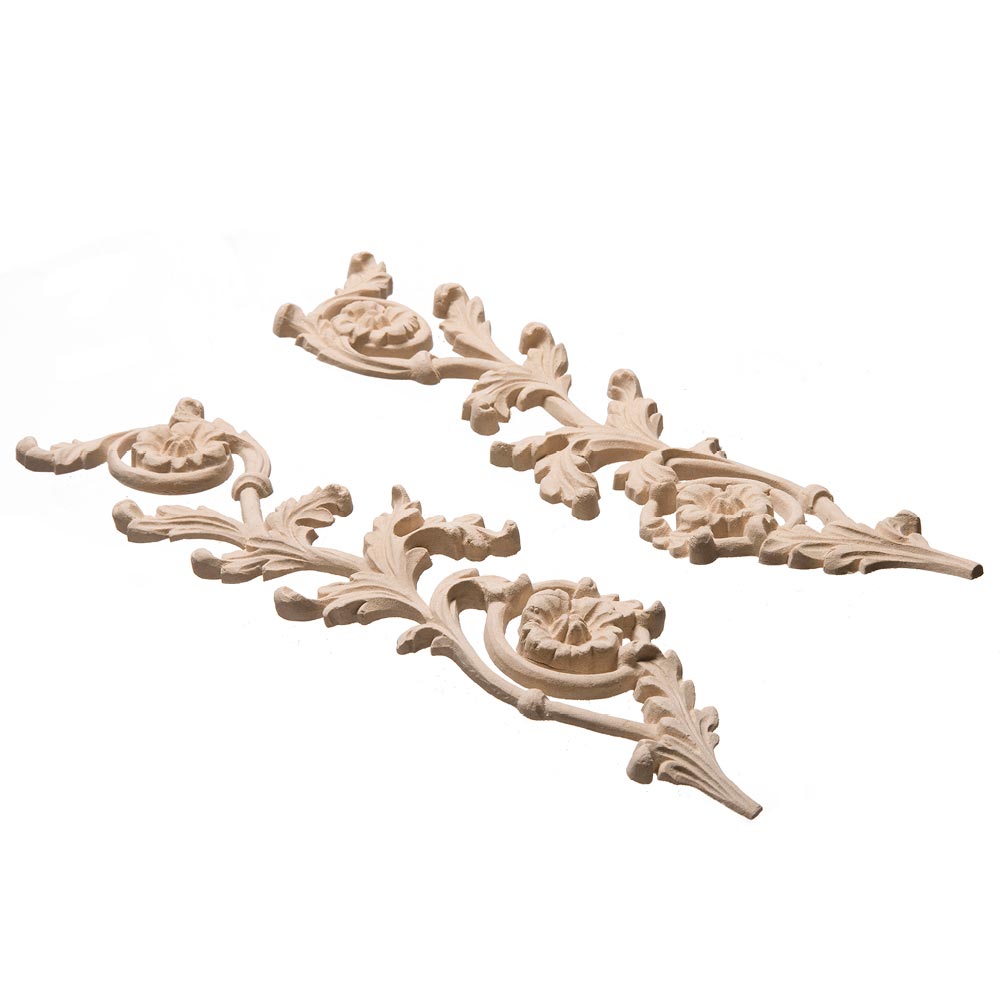 Florentine-wood-Art-671