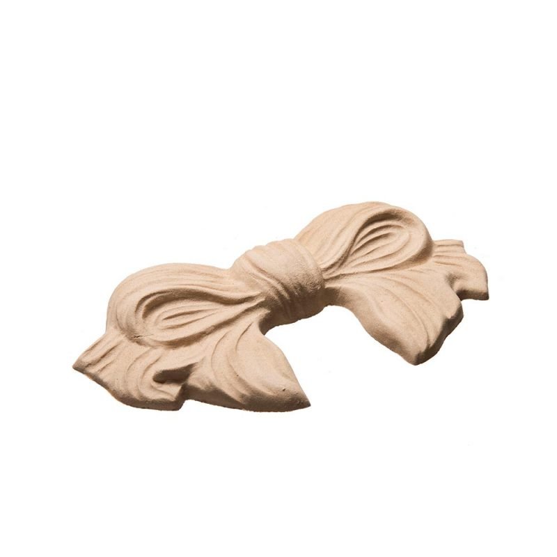 ONLINE SHOP OF MATERIAL FOR WOODEN CREATIVES ….