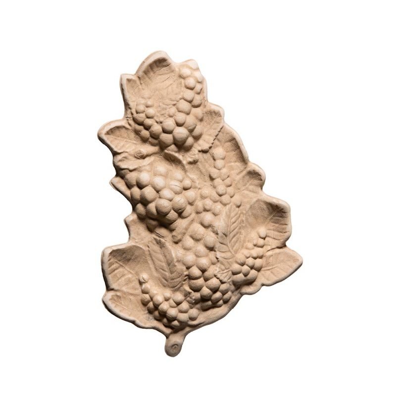 ONLINE SHOP OF MATERIAL FOR WOODEN CREATIVES ….