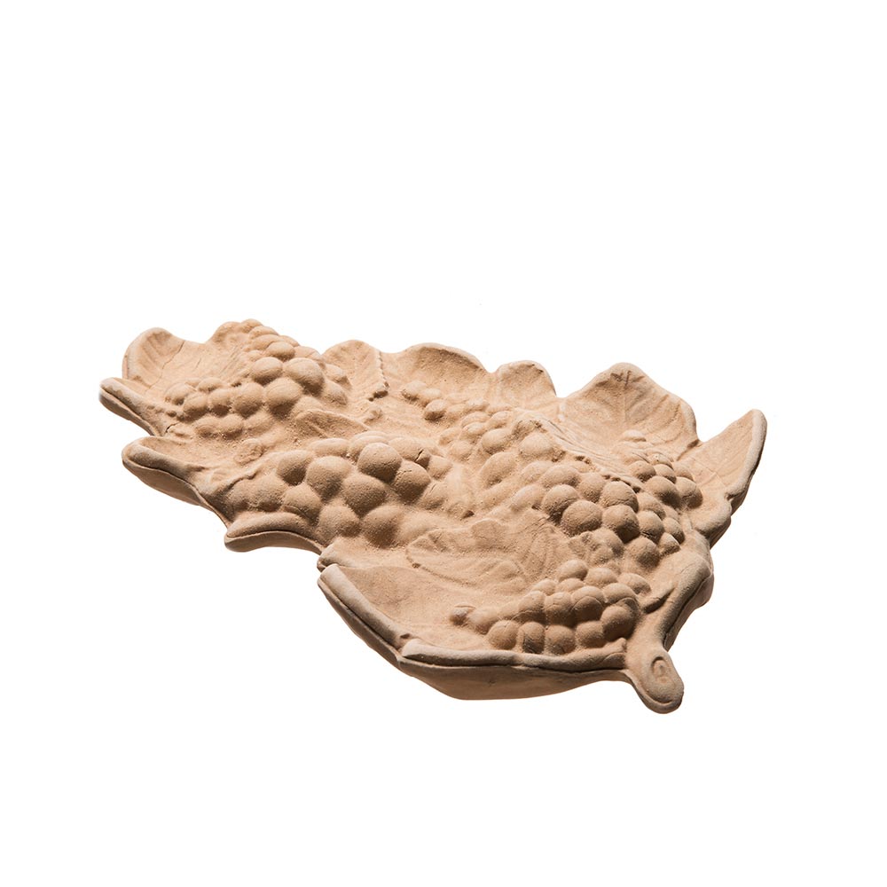 Florentine-wood-Art-681