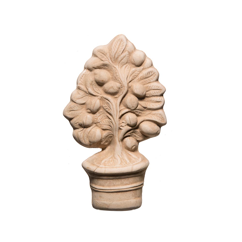 Florentine-wood-Art-686