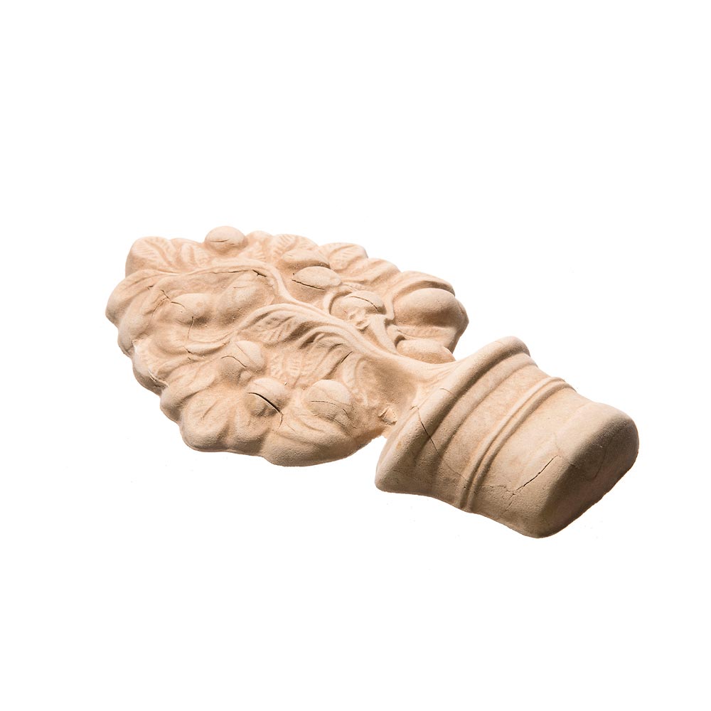 Florentine-wood-Art-687