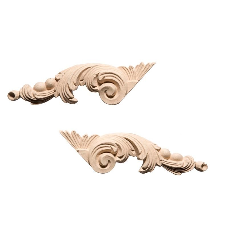 ONLINE SHOP OF MATERIAL FOR WOODEN CREATIVES ….