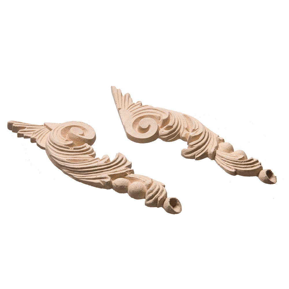 Florentine-wood-Art-689