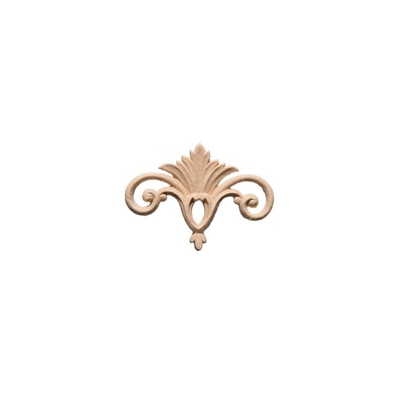 ONLINE SHOP OF MATERIAL FOR WOODEN CREATIVES ….