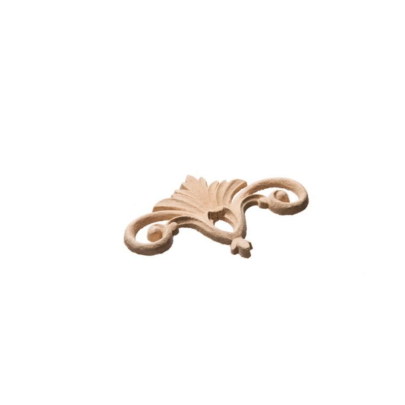 ONLINE SHOP OF MATERIAL FOR WOODEN CREATIVES ….