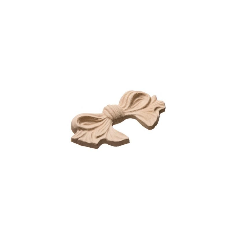 ONLINE SHOP OF MATERIAL FOR WOODEN CREATIVES ….