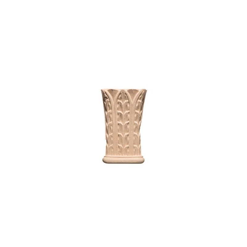 ONLINE SHOP OF MATERIAL FOR WOODEN CREATIVES ….